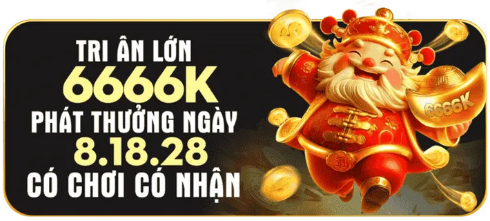 Thưởng nạp tiền hàng ngày/hàng tuần Bongvip