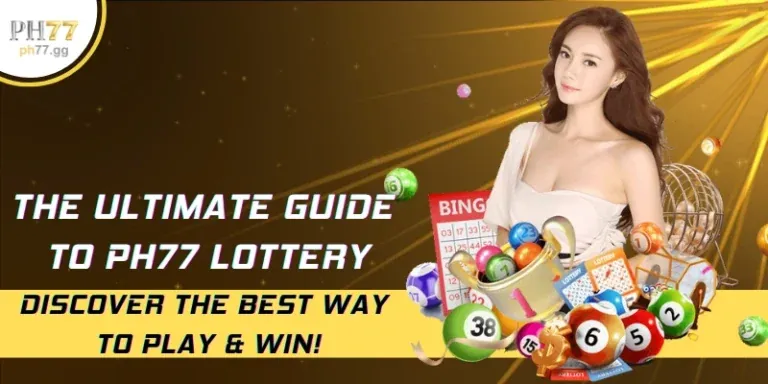 Vietlott Bongvip