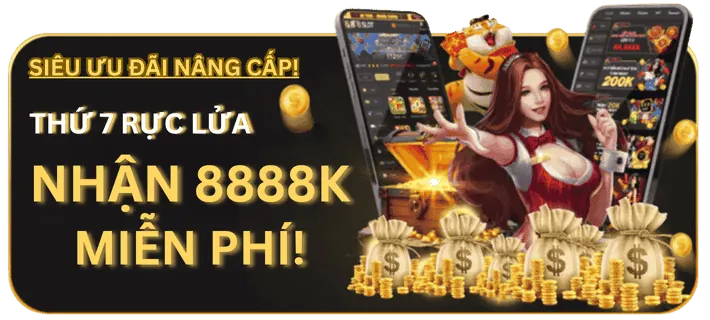 Khuyến mãi sự kiện đặc biệt Bongvip