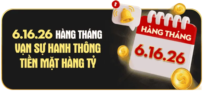 Hướng dẫn tối ưu hóa phần thưởng bongvip