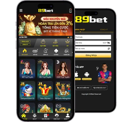 Hỗ trợ trực tuyến Live Chat Bongvip khuyến mãi