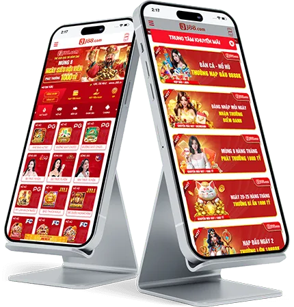 Nền tảng an toàn và bảo mật Bongvip