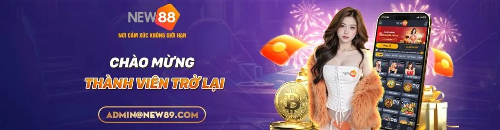 Chương trình khách hàng thân thiết Bongvip