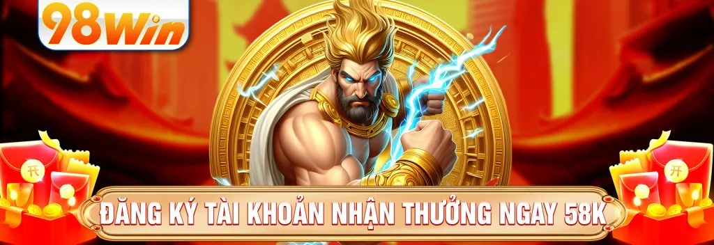 Hình ảnh chi tiết các chương trình khuyến mãi Bongvip