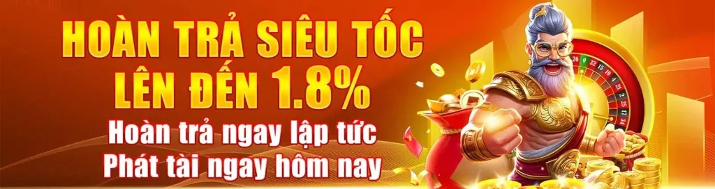 Bảo mật tài khoản Bongvip khuyến mãi