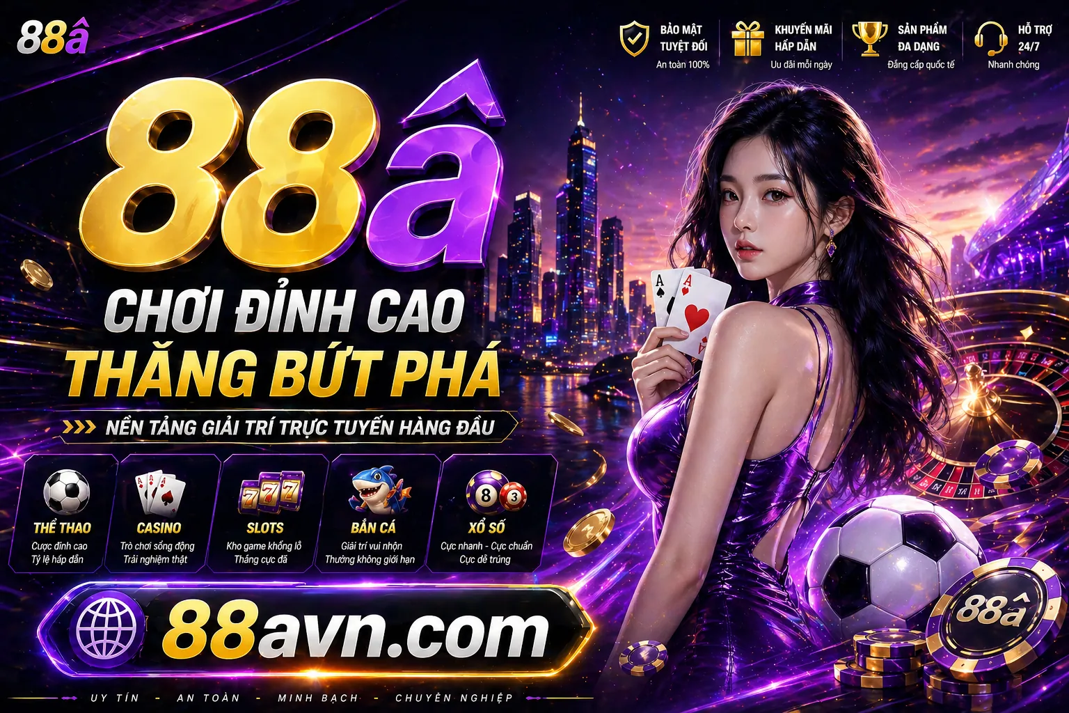 Trải nghiệm Bắn cá đỉnh cao tại bongvip khuyến mãi