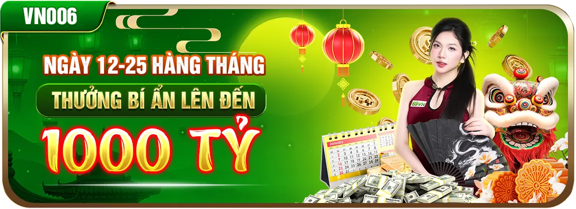 Đá Gà Trực Tuyến Hấp Dẫn tại bongvip khuyến mãi