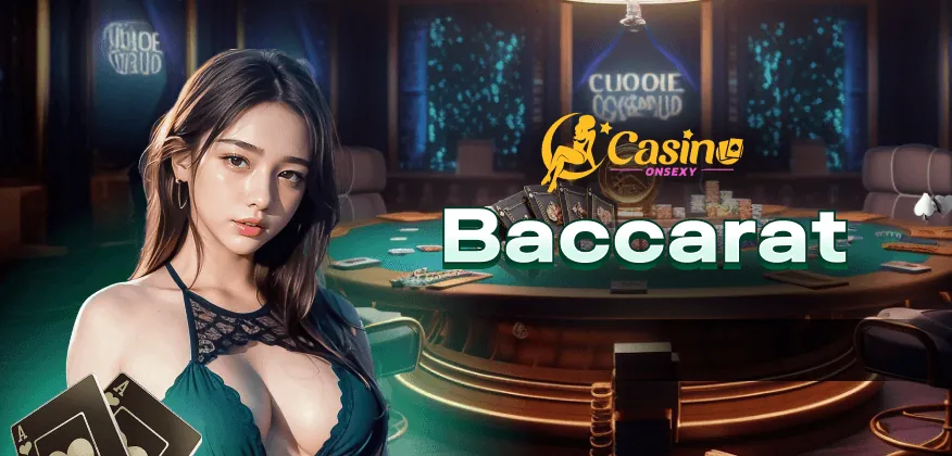 Slot theo chủ đề đa dạng