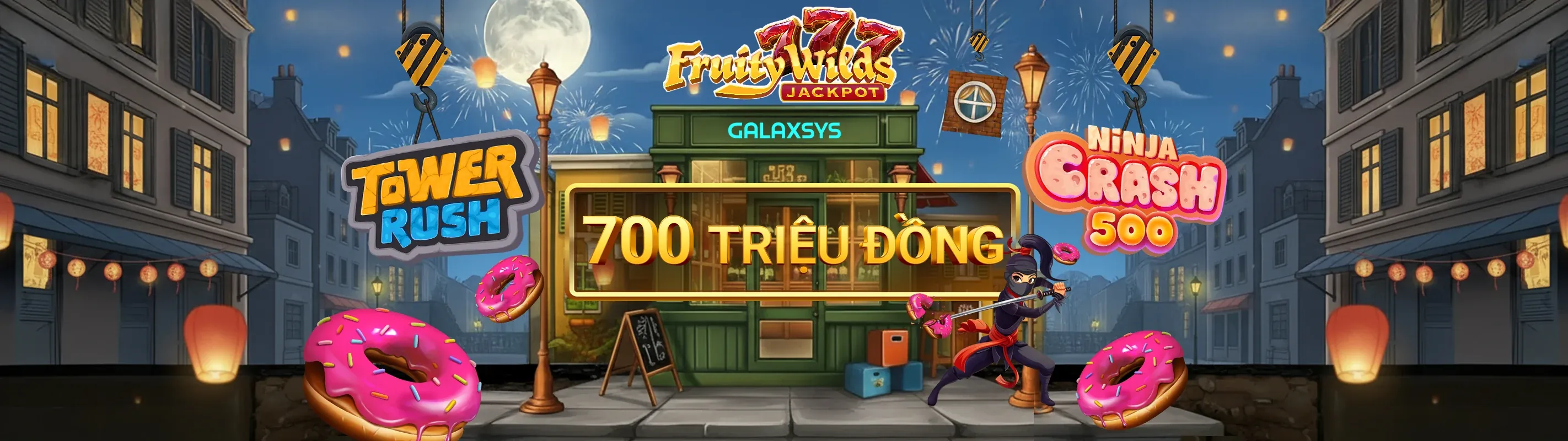 Sòng Bạc Trực Tuyến Bongvip với Khuyến Mãi Hấp Dẫn