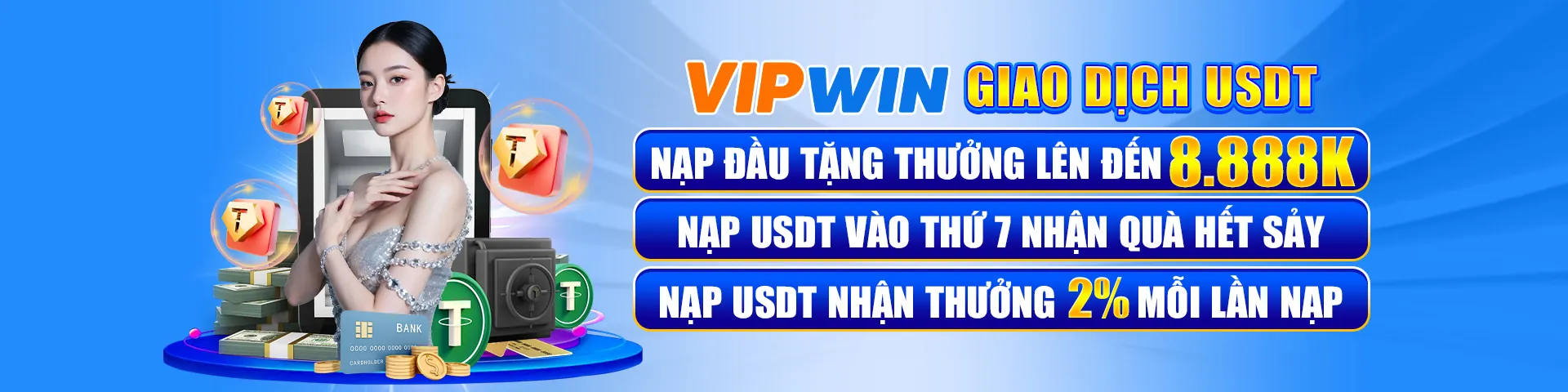 Hình ảnh minh họa chính sách quyền riêng tư và bảo mật dữ liệu của Bongvip Khuyến Mãi