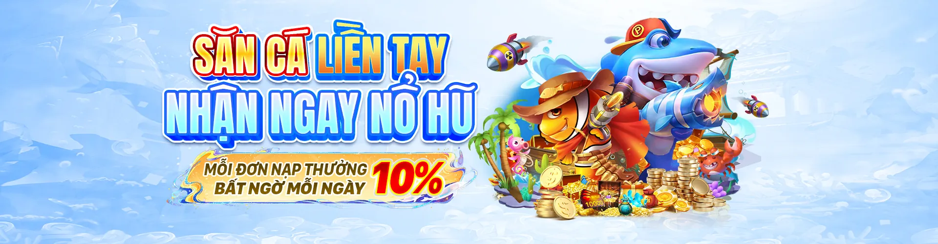 Tin tức và ưu đãi mới nhất từ bongvip khuyến mãi