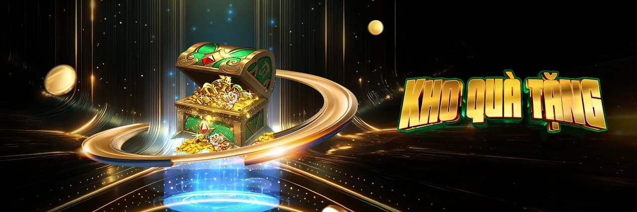 Hình ảnh chính về các khuyến mãi Bongvip
