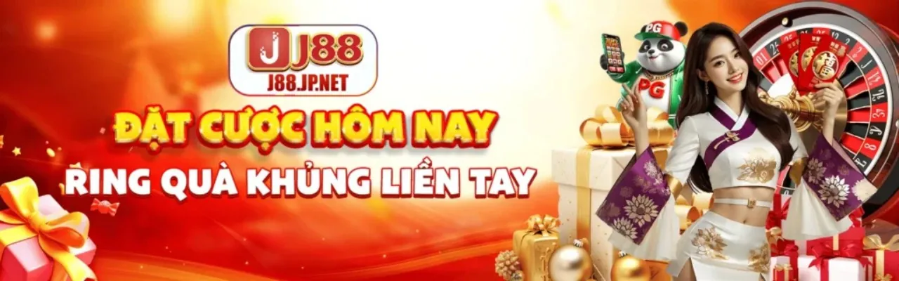 Hình ảnh banner các câu hỏi thường gặp về Bongvip khuyến mãi