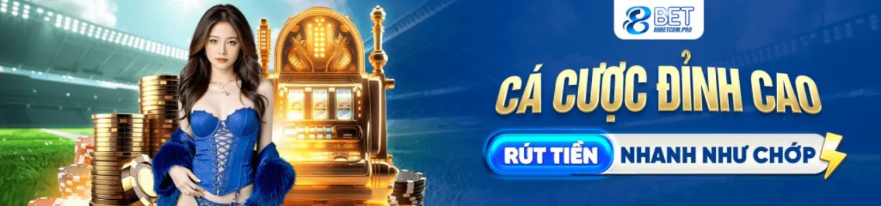 Hình ảnh chính về Slot Game Bongvip khuyến mãi