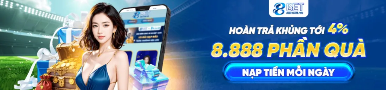 Bongvip Khuyến Mãi - Sứ Mệnh và Tầm Nhìn