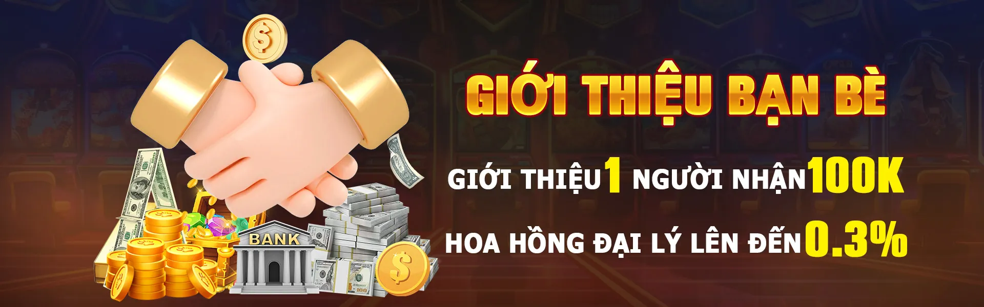 Hình ảnh chào mừng đăng ký Bongvip khuyến mãi 2026 với ưu đãi hấp dẫn