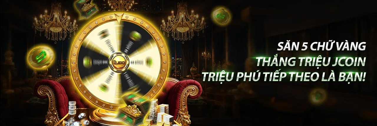 Người chơi may mắn ăn mừng chiến thắng với khuyến mãi Bongvip