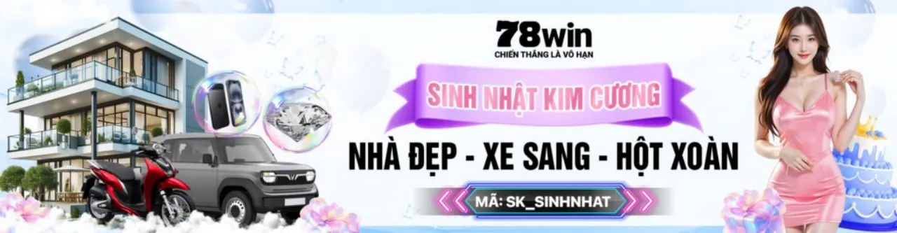 Hướng dẫn chi tiết cách nhận khuyến mãi Bongvip
