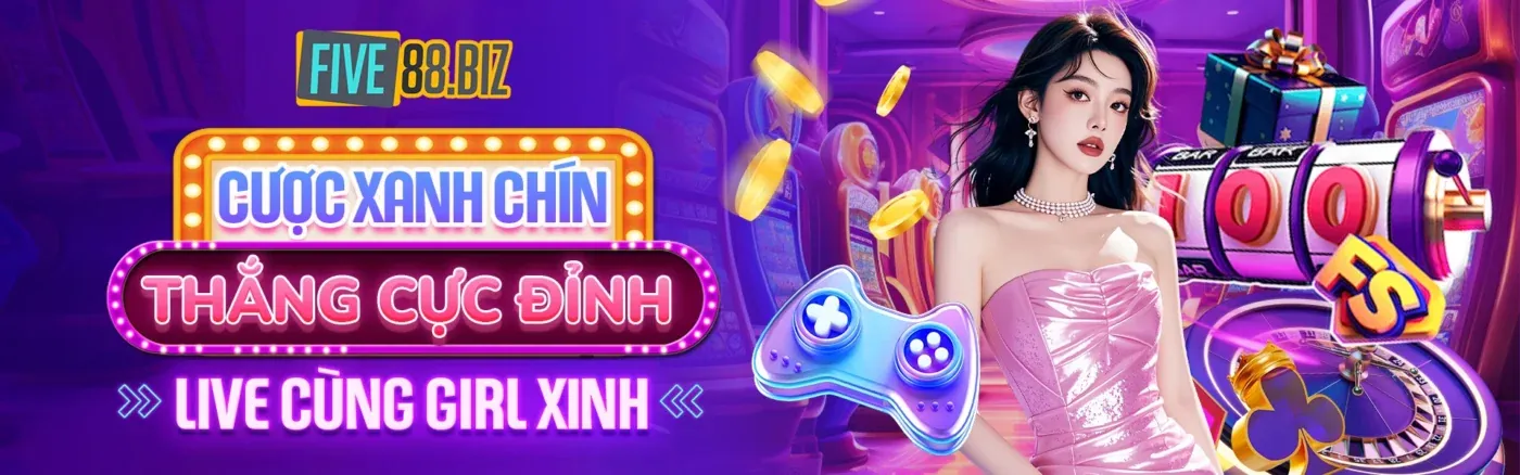 Xổ Số Trực Tuyến Hấp Dẫn tại Bongvip Khuyến Mãi