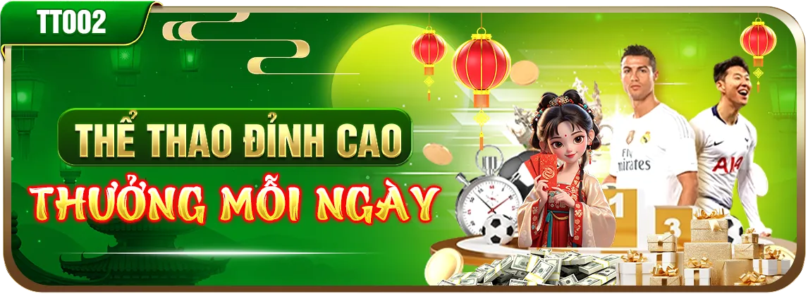 Hình ảnh chào mừng đăng nhập Bongvip Khuyến Mãi 2026