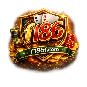 Hướng dẫn chơi Slot Game tại Bongvip khuyến mãi