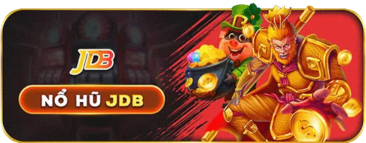 Xổ Số Trực Tuyến