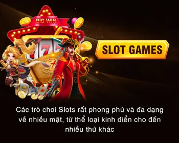 Vòng quay miễn phí Bongvip