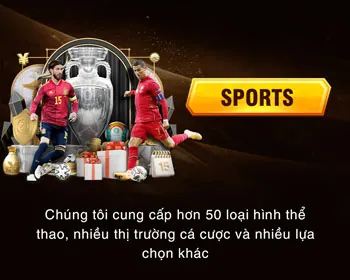Trải nghiệm di động Bongvip