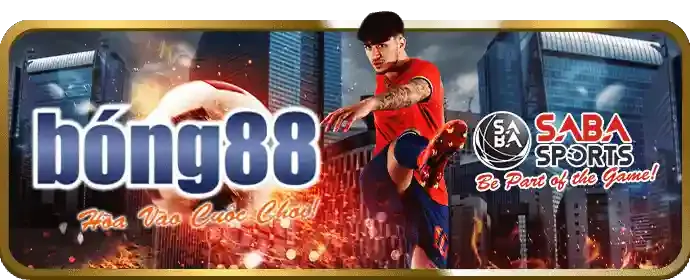 Biểu ngữ chương trình hoàn trả cược thể thao hàng tuần của Bongvip