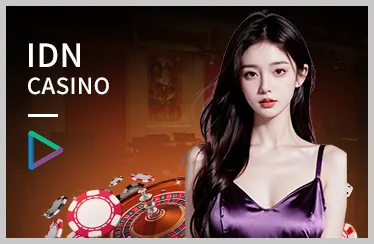 Khuyến mãi nạp lại hàng ngày tại Bongvip