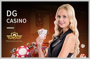 Giao dịch nhanh chóng Bongvip