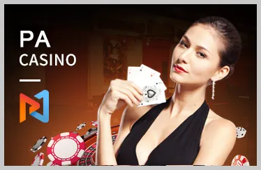 Bảo mật và công bằng tại Bongvip