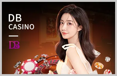Trò chơi casino trực tuyến trên ứng dụng bongvip khuyến mãi