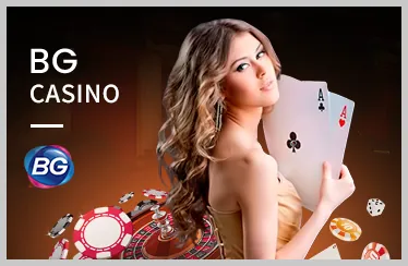 Truy cập trang chủ Bongvip chính thức