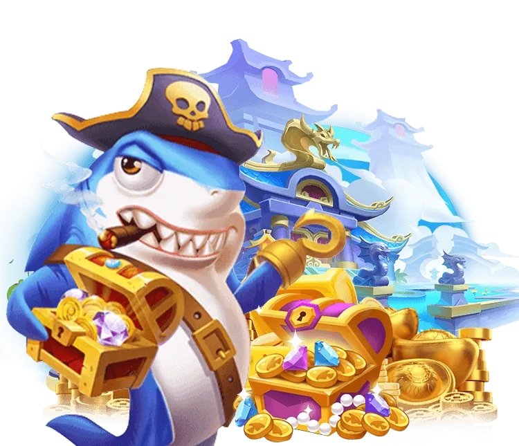 Khuyến mãi chào mừng thành viên mới Bongvip