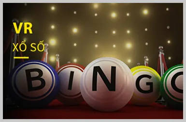 Bongvip Khuyến Mãi sử dụng cookie để bảo vệ dữ liệu và nâng cao trải nghiệm người dùng