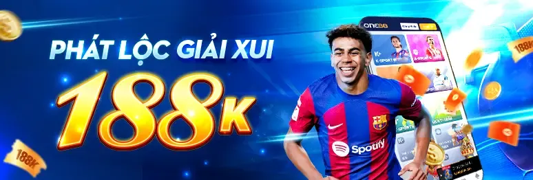 Bước 1: Đăng Ký Tài Khoản bongvip khuyến mãi