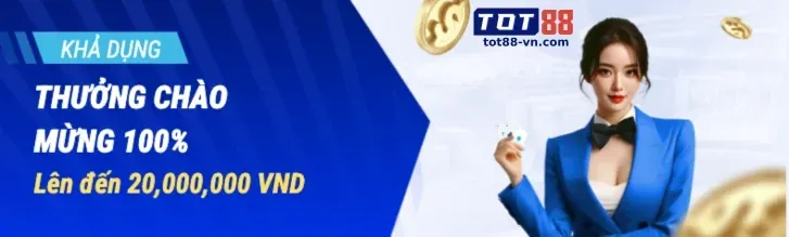 Bước 4: Đặt Cược Đá Gà