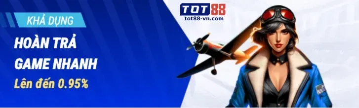 Tính năng nổi bật của game bắn cá bongvip khuyến mãi