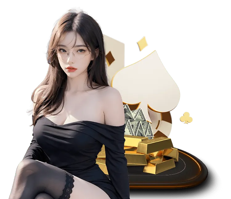 Người chơi vui mừng nhận tiền thưởng chào mừng Bongvip