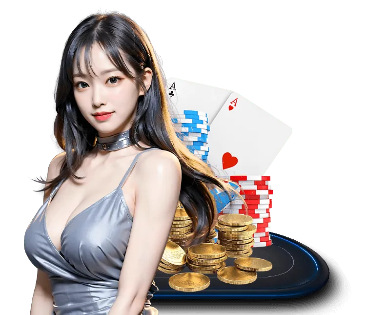 Các chương trình khuyến mãi hấp dẫn của bongvip khuyến mãi