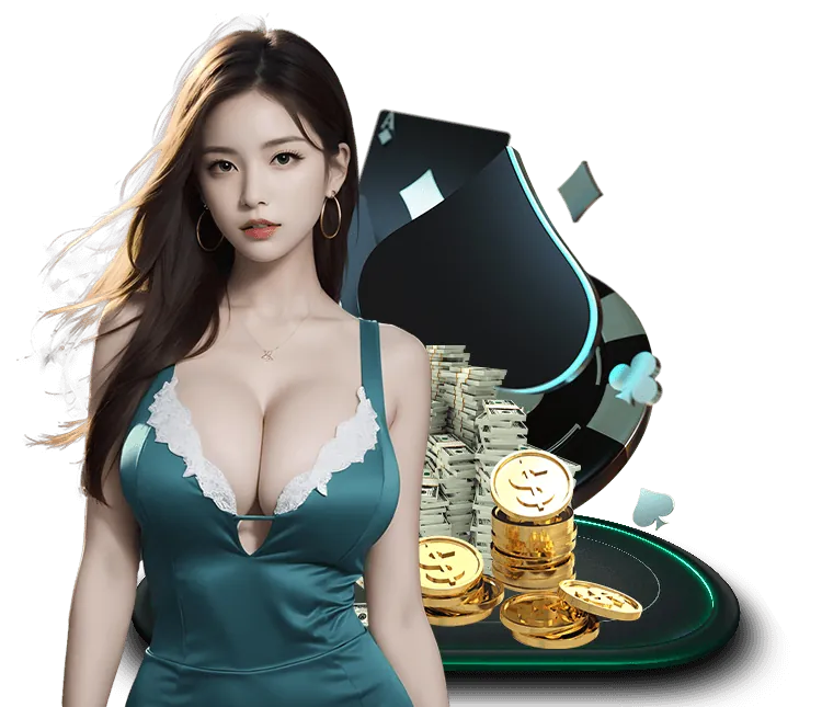 Tổng quan về nền tảng Sòng Bạc Trực Tuyến Bongvip