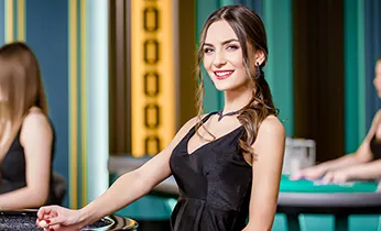 Sự kiện và giải đấu đặc biệt