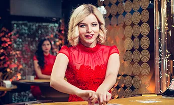 Hoàn trả thể thao và casino cao