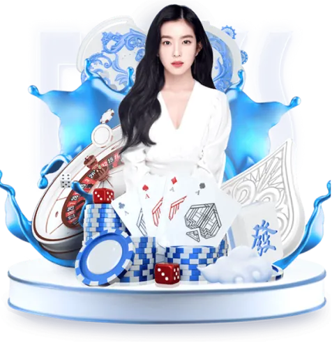 Bongvip Khuyến Mãi - Cờ bạc có trách nhiệm và bảo vệ người chơi