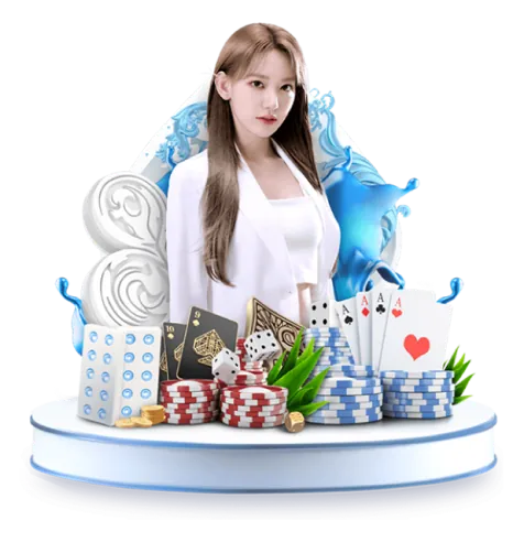 Trò chơi Nổ Hũ tại Bongvip