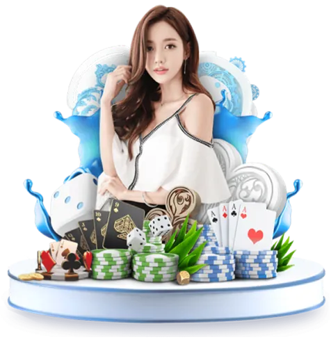 Chương trình VIP độc quyền của bongvip