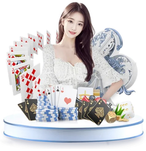 Hướng dẫn chơi bắn cá cho người mới tại bongvip khuyến mãi